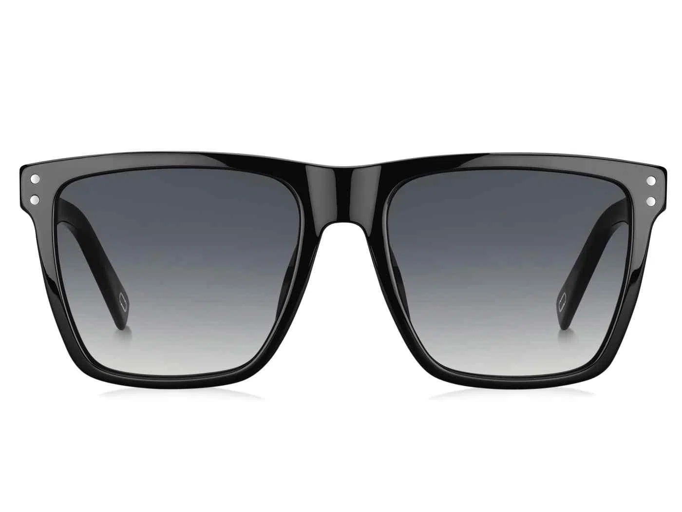 Marc Jacobs Marc119 Sunglasses - view 3